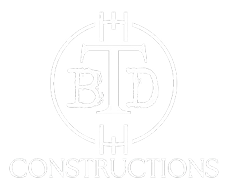 BTD CONSTRUCTIONS